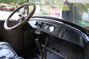 Pass driving test tips - vroome.com